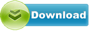 Download Ace AVI WMV to MP4 Converter 2011.1105